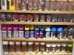 -名创优品(青羊窄巷子店)