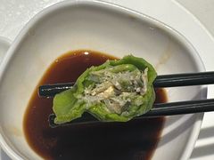 -德发长饺子·非遗(钟楼店)