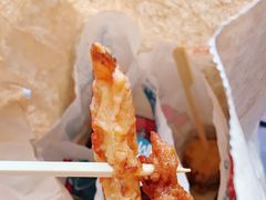 -1973继光香香鸡(合生汇购物中心店)