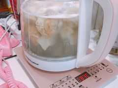 -袁记云饺(邯郸路店)