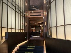 -阿露佳·舌尖上的安吉菜