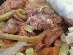 -泰来风味馆(桂林街店)