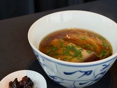 -江南雅厨(李公堤店)