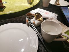 -太守宴·蘭院(天塔店)