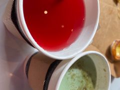 -达美乐比萨(留仙大道店)
