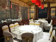 -味鼎长安·地道陕菜(凤城一路店)
