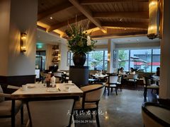 -铭家点心(秦岭路店)