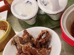 -大鸭梨(天通西苑店)
