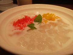 -晋家门(弘阳广场店)