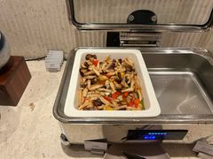 -城际上海虹桥机场酒店