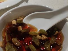 -海底捞火锅(长沙华创国际广场店)