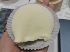 -ICEPOPO MILK(玖洲道店)