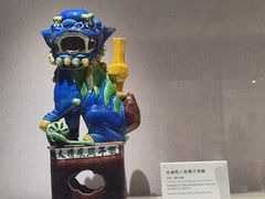 -景德镇中国陶瓷博物馆