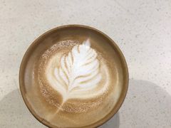 -麦当劳(帝豪店)