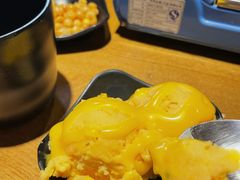 -恩你小木屋·烤肉韩式料理(嘉兴秀洲店)