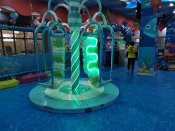 -胜利乐园(胜利购物广场店)