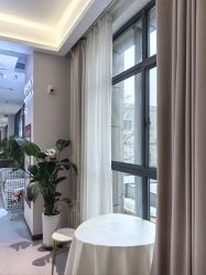 -郑州缔莱美医疗美容医院