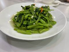 -滁香园·滁州菜(琅琊山店)