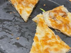 宏状元肉饼-宏状元现熬粥·京味菜(三里河店)
