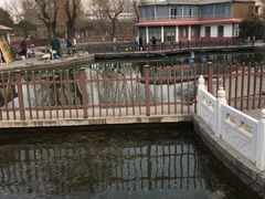 -丰台花园