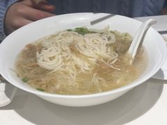 -鼎泰丰(渔阳店)