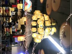 -江湖一盏灯·滇味卤烤(普惠园店)