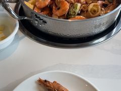 -七欣天香辣蟹火锅(苏州东大街店)