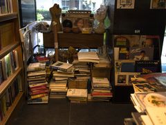 -风雨书店(下城店)
