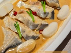 -明州小宴(文化广场店)