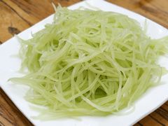 -南磨房食府(燕莎奥特莱斯购物中心店)
