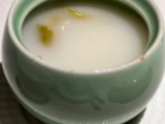 -蟹榭(静安寺晶品商场店)