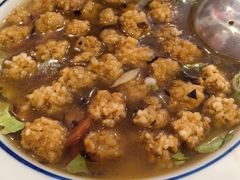 -老雒阳面馆·水席·洛阳菜(偃师店)