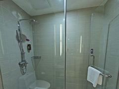 -和颐至尊酒店(上海徐家汇漕河泾店)