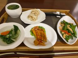-爱玛家国际母婴月子会所(电力大厦店)