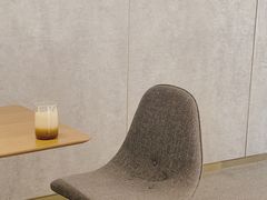 -山下C5cafe(惠通时代广场店)