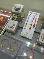 -结绳记(朝阳大悦城店)