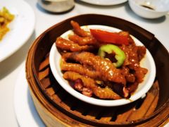 -映像威海·威海宴(威高广场店)