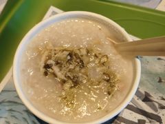 -麦当劳(新王府井店)
