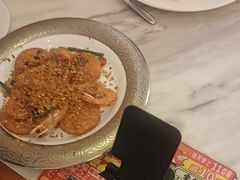 -翠华餐厅(德基广场店)