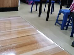 -老字号贾家肉丸糊辣汤(光明巷店)
