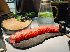 -新辣道鱼火锅(航天万源店)