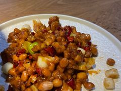 -九锅一堂酸菜鱼(学府凯德店)
