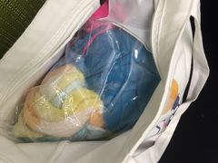 -南京大学游泳馆