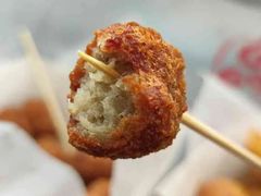 -味子夫鸡柳(解放碑总店)