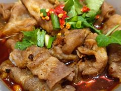 -怪物的冰与火(天虹商场中山路店)