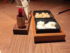-紫阳海鲜楼·传承闽味(长乐路总店)