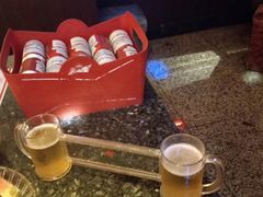 -音乐在线主题氧吧KTV(佳宁娜广场店)