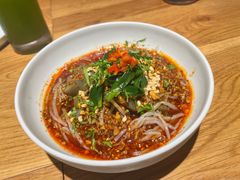 -一坐一忘云南菜(嘉里中心店)