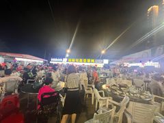 -盐禾堂海南屯昌香草鸭(总店)