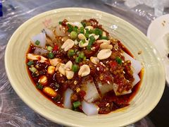-靓靓蒸虾·头牌蒸虾(雪松路总店)